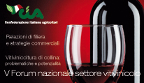 Settore Vitivinicolo1
